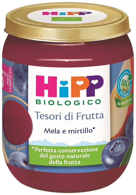 Immagine del prodotto